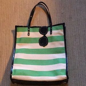 Kate Spade Tote bag